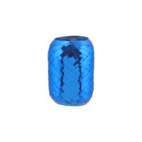 ROYAL METALLIC CURLING RIBBON, 70 FEET
