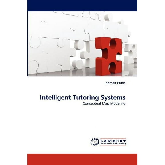 Intelligent Tutoring Systems (Paperback)