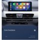 thumbnail image 5 of CarPlay Box Android Auto Interconnected Wireless CarPlay Converter, 5 of 5