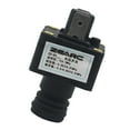 thumbnail image 4 of Electronic Pressure Sensor Switch Pressure Gauge Switch for Fireplace Stoves 44mmx14mm, 4 of 8