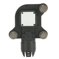 thumbnail image 1 of Sensor De Eje Excéntrico Sensor De Eje Excéntrico De Sincronización Variable Sensor De Eje Excéntrico De Reemplazo Sensor De Eje Excéntrico Para Accesorio De Coche X3 Sensor ANGGREK Car Accessory, 1 of 8