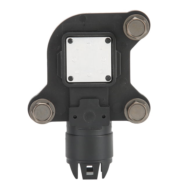 Sensor De Eje Excéntrico Sensor De Eje Excéntrico De Sincronización Variable Sensor De Eje Excéntrico De Reemplazo Sensor De Eje Excéntrico Para Accesorio De Coche X3 Sensor ANGGREK Car Accessory