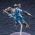 thumbnail image 4 of Phantasy Star Online 2 - A.I.S Vega, 4 of 5