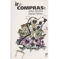 thumbnail image 1 of Libro Ir De Compras: Una Teoria Tapa Blanda, Autor Daniel Miller, Editorial Siglo Xxi Editores, 1 of 2