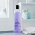 thumbnail image 5 of McKesson Tearless Shampoo and Body Wash with Collagen - Lavender Scent, 12 oz, 24 Ct, 5 of 6