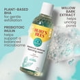 thumbnail image 3 of Jabón facial espumoso Burt's Bees BHA Breakout Defense 240 ml, 3 of 9