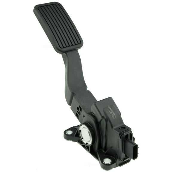 Accelerator Pedal Sensor