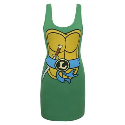 ninja turtle tank walmart