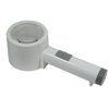 REIZEN LED Stand Magnifier - 5x