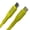 Yellow, variant on Nautica C30 USB-C to USB-C Cable – 65W Fast Charging 480Mbps Data for Pixel, Samsung, Apple More