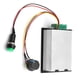 thumbnail image 3 of Controlador De Motor Ajustable CC 6-60 V 12 V 24 V 36 V 48 V 30 A, 3 of 7