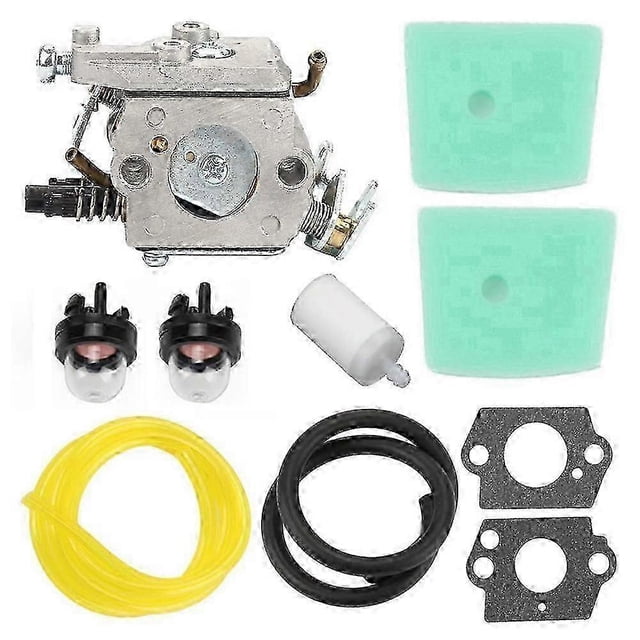 For 123L 323L 325 326 323 Trimmer Carburetor Repair Kit Carburetor kit