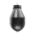 thumbnail image 4 of jifeng Inflatable Pipe Plug Portable Municipal Maintenance Plumbing Test Ball for DN200, 4 of 9