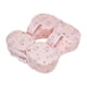 thumbnail image 5 of Anillo de entrenamiento de natación,Flotador de entrenamiento de natación para bebés para bebés,Entrenador de natación Flotadores de agua Chaleco anular para pequeños Rosa Zulema Anillo de entrenamiento de natación, 5 of 8