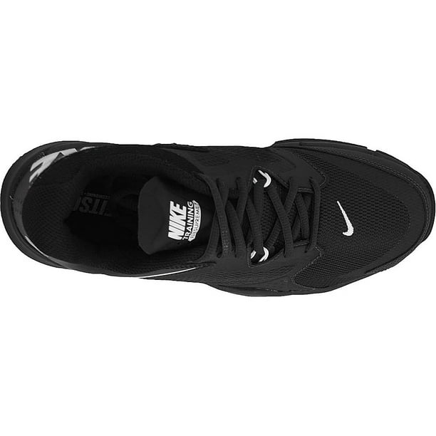 Nike flex hot sale tr 3