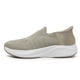 thumbnail image 1 of Mocasines Planos Malla Sin Cordones para Hombre Transpirables Ligeros Viajes Al Aire Libre, 1 of 9