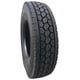thumbnail image 2 of Llanta 295/75 R22.5 -16pr EUDEMON UD120 146/143L, 2 of 3