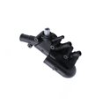 thumbnail image 2 of Conjunto De Carcasa De Termostato Para Ford Fiesta Para Ikon 1.6L 2011-2012/Fiesta 1.6L 2005-2010/Courier 1.6L 2003 2005-2012/Fiesta V1.3 Vogacara VI006485-00, 2 of 7