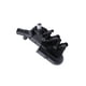 thumbnail image 2 of Conjunto De Carcasa De Termostato Para Ford Fiesta Para Ikon 1.6L 2011-2012/Fiesta 1.6L 2005-2010/Courier 1.6L 2003 2005-2012/Fiesta V1.3 Serendint VI006485-00, 2 of 7
