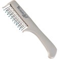 thumbnail image 1 of BeautyfulTM Teasing Comb, 1 of 3