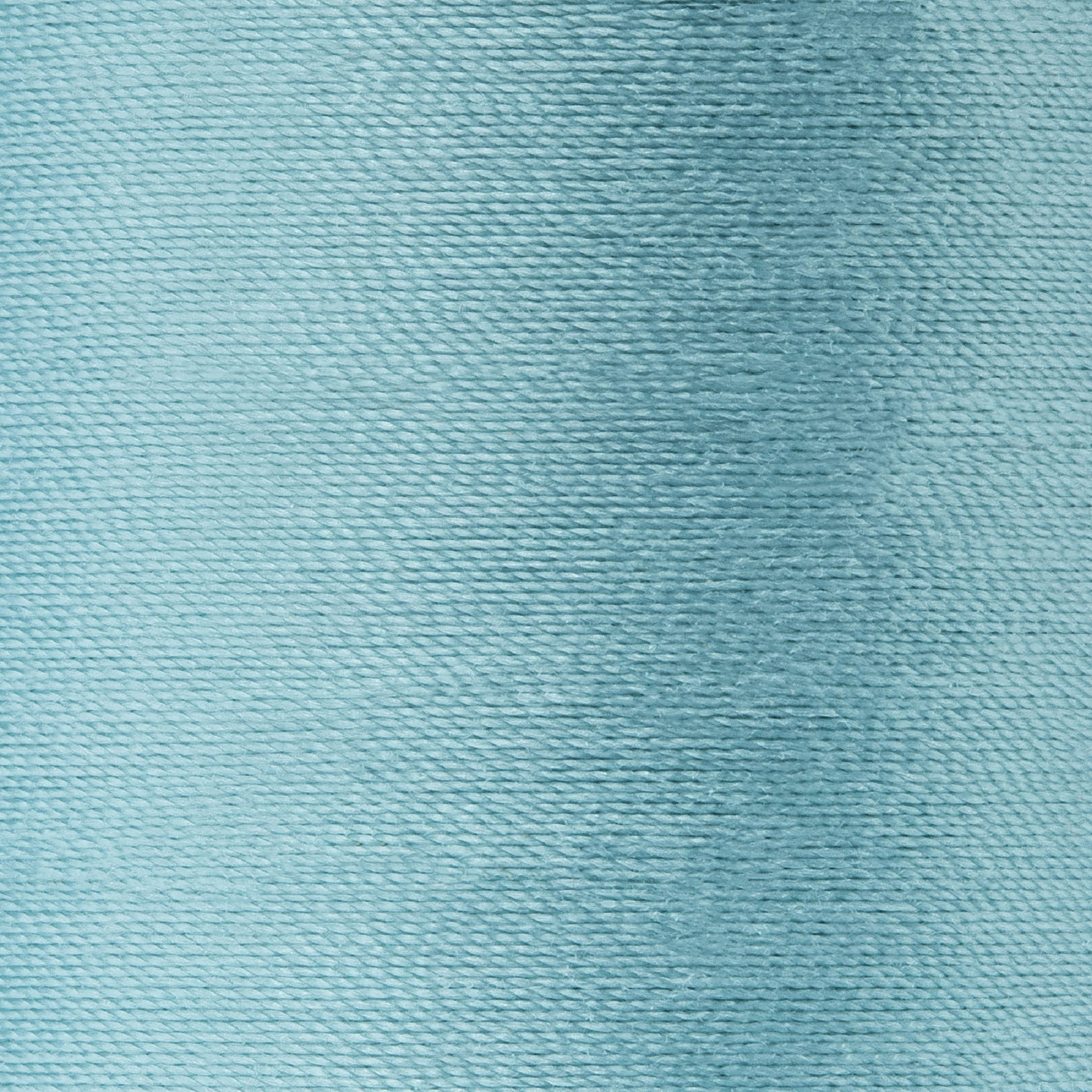 Coats & Clark All Purpose Mist Aqua Polyester Thread, 300 Yards