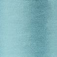 thumbnail image 3 of (3 pack) Coats & Clark All Purpose Mist Aqua Polyester Thread, 300 Yards, 3 of 3