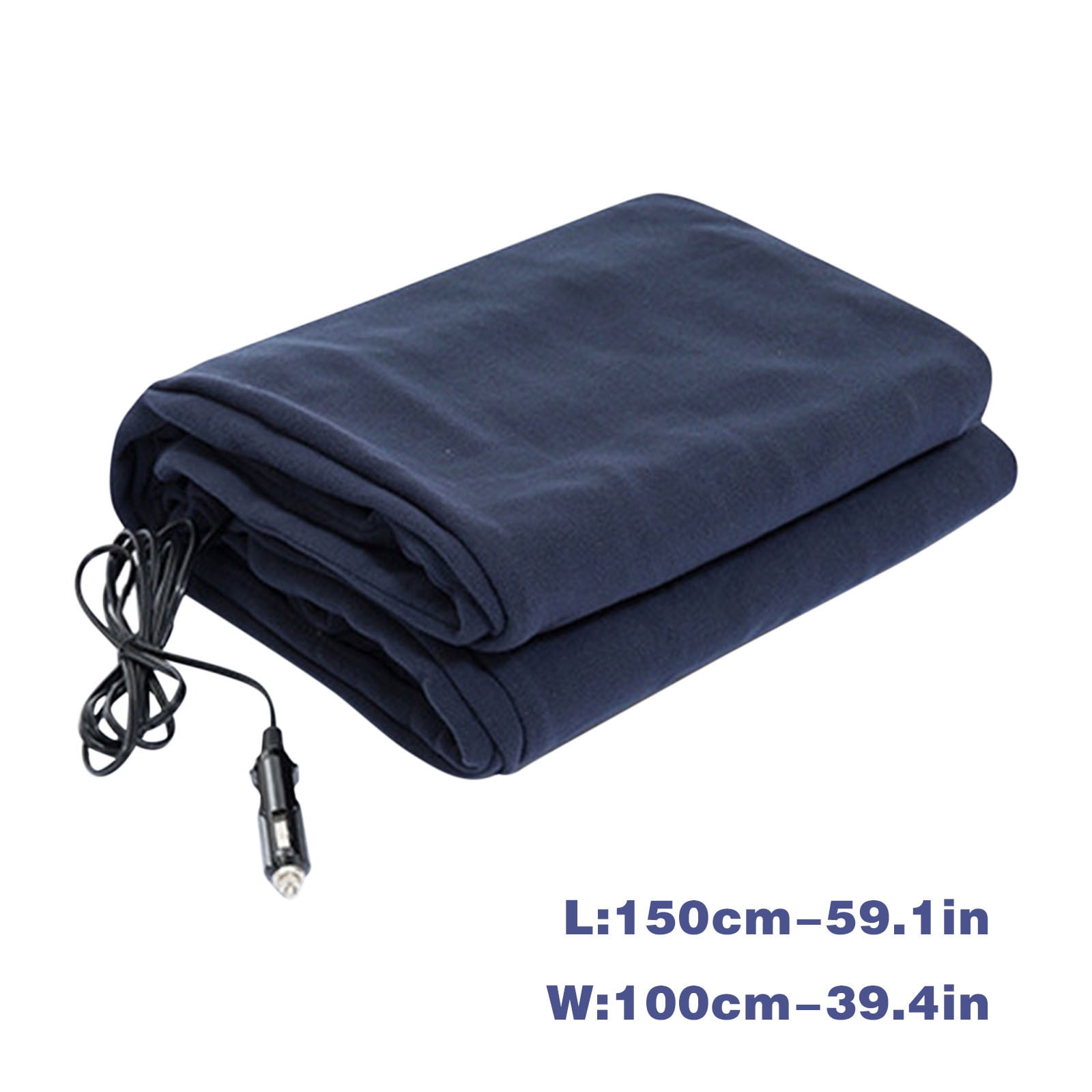 Buy warm blanket sale