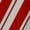 NZ028, variant on Red White Christmas Candy Cane Womens Night Club Maxi Dress V Neck Sleeveless Bohemia Long Dresses