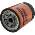 FRAM PH5 Extra Guard Passenger Car SpinOn Oil Filter