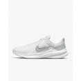 thumbnail image 1 of Tenis Nike  Tenis Nike Downshifter 26cm, 1 of 6