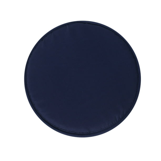 Kitchen Cushions Round Garden Chair Pads Seat Cushion For Outdoor