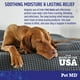 thumbnail image 5 of Crema hidratante Paw Balm Pet MD 3 en 1 para patas, nariz/hocico y codos, 5 of 6