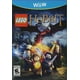 thumbnail image 1 of VIDEOJUEGOS WII U LEGO HOBBIT, 1 of 5