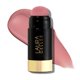 thumbnail image 1 of LAURA GELLER NEW YORK Serum Blush Tint Rubor líquido ligero para mejillas Acuarela ingrávida Acabado transparente Rosa refrescante, 1 of 5