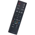 thumbnail image 3 of AK59-00179A Mando una Distancia de Repuesto para - 4K Ultra HD Blu-Ray Player UBD-K8500 UBD-K8500/ UBDK8500, 3 of 5