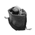 thumbnail image 2 of Bolsa De Almacenamiento Protectora Portátil, Funda Protectora Para Dron, Bolsa Impermeable Para Dji Mavic Mini Drone, Accesorios matsuzay EL009195-00, 2 of 5