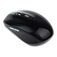 thumbnail image 6 of Deyuer Mini Portable 2.4GHz Wireless Optical Mouse Mice For Computer Pc Laptop Game,Blue, 6 of 8