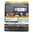thumbnail image 2 of Touchstone - The Prestige [ULTRA HD], 2 of 4