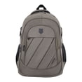 thumbnail image 1 of MOCHILA JHON K-SWISS 44.45 cm x 27.94 cm x 13.97 cm, 1 of 3