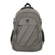 thumbnail image 1 of MOCHILA JHON K-SWISS 44.45 cm x 27.94 cm x 13.97 cm, 1 of 3