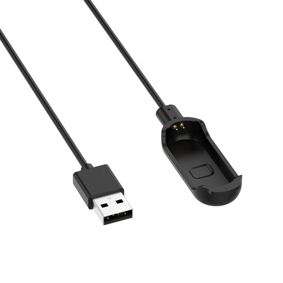 Charger Adapter Compatible for Keep-B1 Band Bracelet Charging Cable Dock Mount Bracket Base Smartwatch Stable Accessries