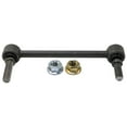 thumbnail image 2 of MOOG K750190 Stabilizer Bar Link, 2 of 2
