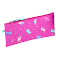 thumbnail image 3 of Trailblazer - Backpack, Lunch Bag and Pencil Case Set, 23.5 Liter Capacity, Bear Pattern, 3 of 3