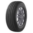 thumbnail image 2 of Paquete De 2 Llantas 265/70r17 Michelin Primacy Suv+ 115h, 2 of 2