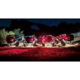 thumbnail image 7 of Traxxas 6591 TRX-4 Pro Scale Advanced LED Lighting Control System Full-Function, 7 of 7