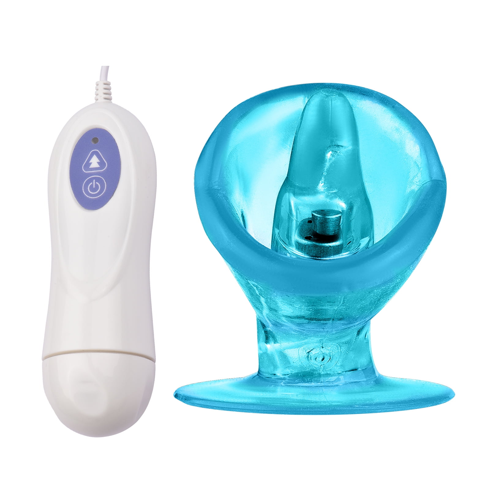 Adult Sex Toy For Woman