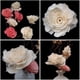 thumbnail image 4 of 6 difusores de fragancias naturales sin llama (blancos), 4 of 5