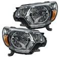 thumbnail image 6 of Oracle Lighting - 8163-333 Fits select: 2012-2015 TOYOTA TACOMA, 6 of 7