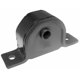 thumbnail image 1 of Repuesto Soporte Motor Nissan Sentra 2000 A 2006 L4 1.8L Derecho Frontal SOPORTES STAR, 1 of 4
