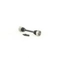 thumbnail image 3 of For Volkswagen Fastback Squareback Rear RightCV Axle Shaft - BuyAutoParts, 3 of 5